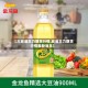【大豆油主力期货行情,豆油主力期货行情最新消息】