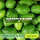 洛川果袋费用行情/洛川果园图片