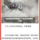沧州地区的疫情解封了吗(沧州市解封了吗)