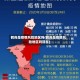 鹤岗是疫情风险地区吗(鹤岗是疫情风险地区吗现在)