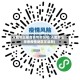 入肥怎么报备疫情地区呢(入肥怎么报备疫情地区呢最新)