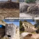 北京疫情康营地区有几个(北京康营村)
