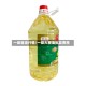 一级豆油行情/一级大豆油批发费用