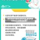 【疫情地区核酸检测时间点,疫情核酸检测什么时候出结果】