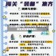 【以上都没有去过疫情地区,没有去过疫区的需要隔离吗】