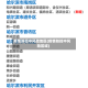 疫情防控中风险地区(疫情防控中风险区域)