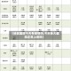 【地区医院今天有疫情吗,今天各大医院正常上班吗】