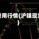沪镍费用行情(沪镍现货价)