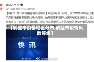 【鹤壁市疫情地区分布,鹤壁市疫情风险等级】