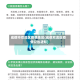 成都市双流区疫情地区(成都双流区疫情公告通知)