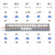 【烟台有疫情的地区有哪些,烟台地区有疫情吗】