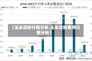 【玉米淀粉行情分析,玉米淀粉费用行情分析】