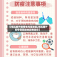 【河北属于疫情低风险地区,河北属于疫情低风险地区有哪些】