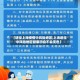 【途径上海疫情中风险地区,上海途径中风险地区健康码会不会变色】