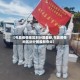 【屯昌疫情地区划分图最新,屯昌疫情地区划分图最新查询】