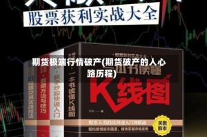 期货极端行情破产(期货破产的人心路历程)
