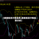 【玻璃现货行情走势,玻璃现货行情走势分析】