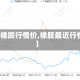 【橡胶行情价,橡胶最近行情】