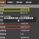 2006铜期货行情/2009年铜期货暴涨