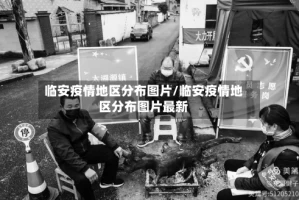 临安疫情地区分布图片/临安疫情地区分布图片最新