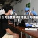 【汾阳疫情高风险地区,汾阳役情】