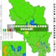 【北京疫情低风险地区地图,北京疫情高低风险图】
