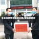 荣昌区疫情地区划分图/荣昌区的疫情