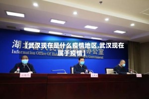 【武汉现在是什么疫情地区,武汉现在属于疫情】