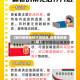 【国内疫情毒株不同地区,疫情毒株症状】