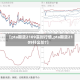 【pta期货2109实时行情,pta期货2109什么价?】