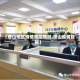 【唐山地区疫情防控情况,唐山疫情管控】