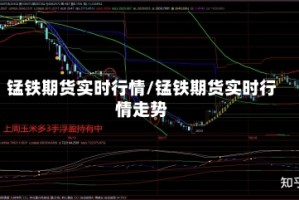 锰铁期货实时行情/锰铁期货实时行情走势