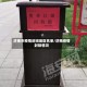 济南市疫情封闭地区名单/济南疫情封锁情况