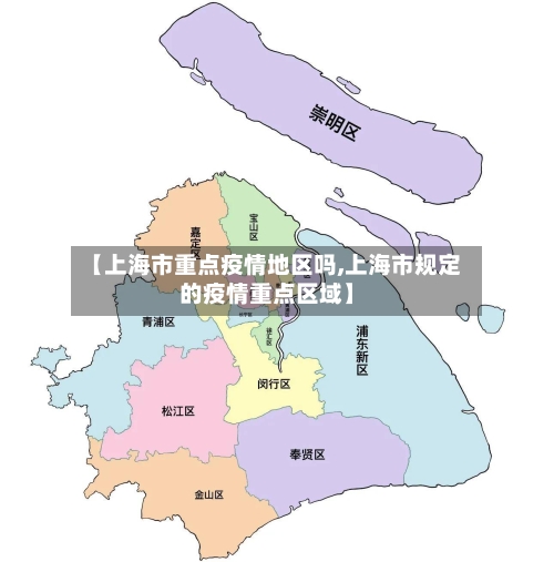 【上海市重点疫情地区吗,上海市规定的疫情重点区域】-第1张图片