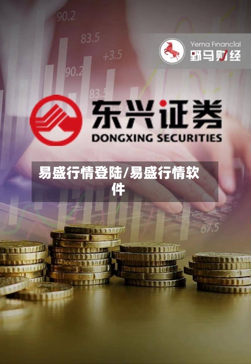易盛行情登陆/易盛行情软件-第3张图片