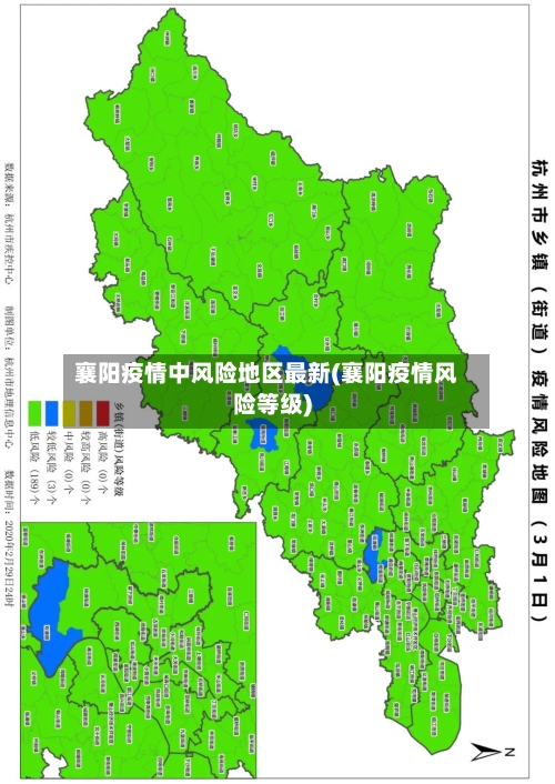 襄阳疫情中风险地区最新(襄阳疫情风险等级)-第2张图片