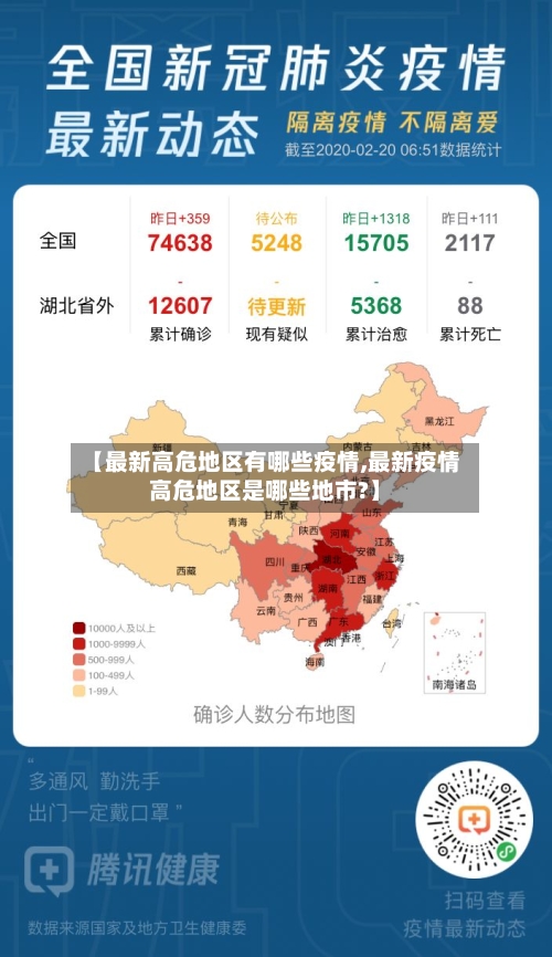 【最新高危地区有哪些疫情,最新疫情高危地区是哪些地市?】-第3张图片