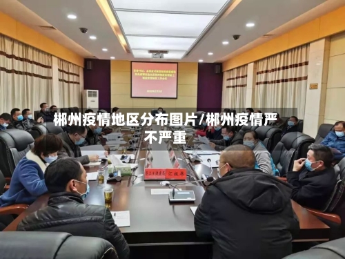 郴州疫情地区分布图片/郴州疫情严不严重-第3张图片