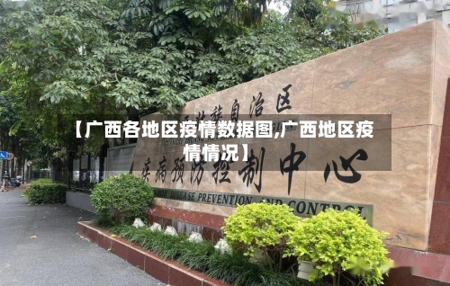 【广西各地区疫情数据图,广西地区疫情情况】-第3张图片