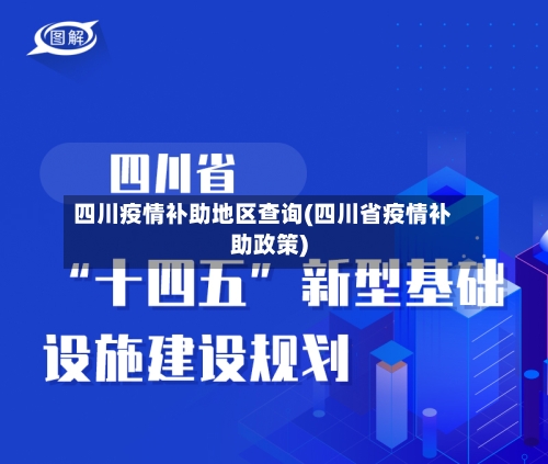 四川疫情补助地区查询(四川省疫情补助政策)-第1张图片