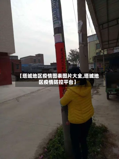【塔城地区疫情图表图片大全,塔城地区疫情防控平台】-第1张图片