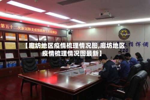 【廊坊地区疫情梳理情况图,廊坊地区疫情梳理情况图最新】-第2张图片