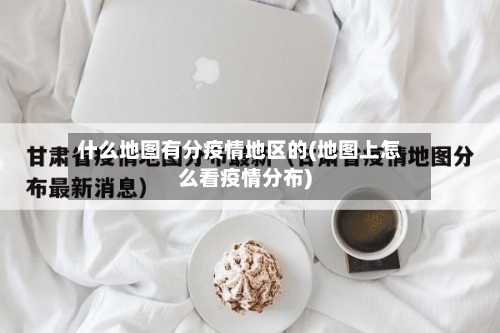 什么地图有分疫情地区的(地图上怎么看疫情分布)-第2张图片