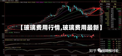 【玻璃费用行情,玻璃费用最新】-第1张图片