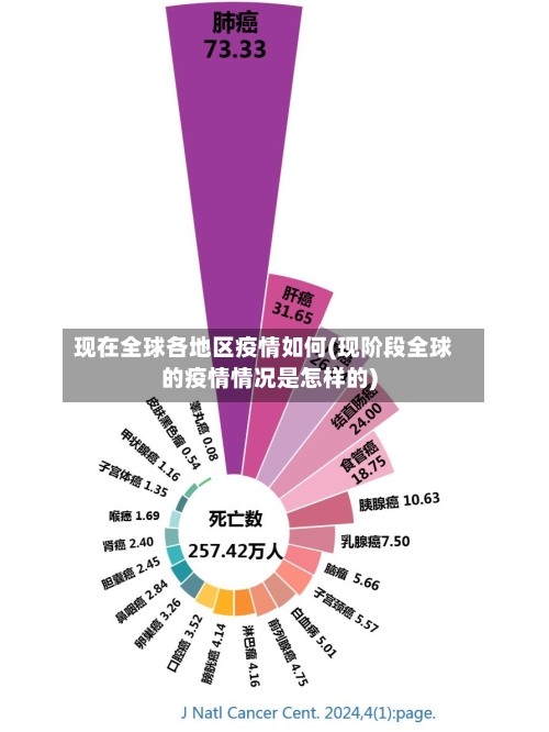 现在全球各地区疫情如何(现阶段全球的疫情情况是怎样的)-第1张图片