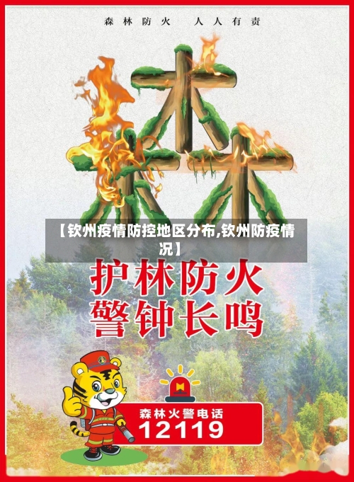 【钦州疫情防控地区分布,钦州防疫情况】-第2张图片