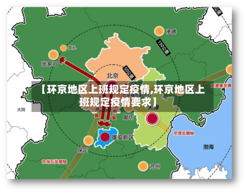 【环京地区上班规定疫情,环京地区上班规定疫情要求】-第1张图片