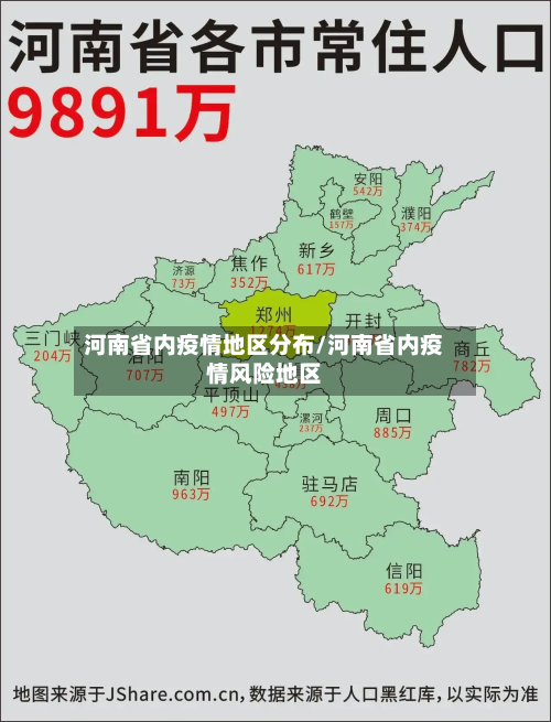 河南省内疫情地区分布/河南省内疫情风险地区-第1张图片