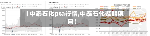 【中泰石化pta行情,中泰石化聚酯项目】-第1张图片