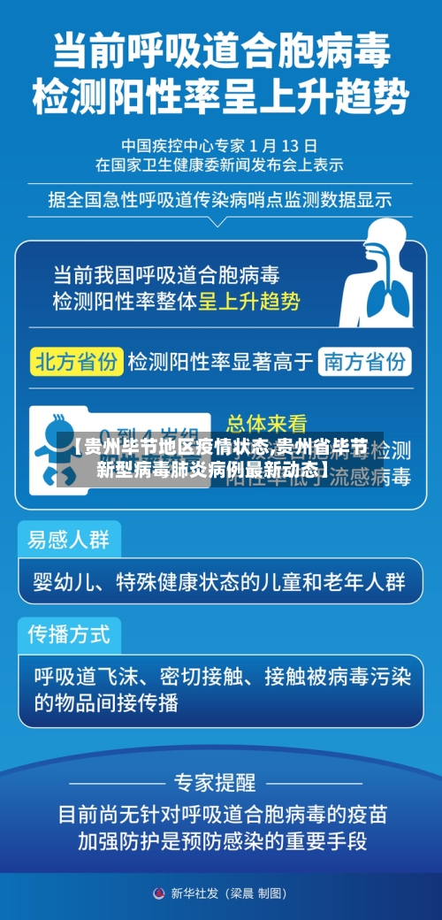 【贵州毕节地区疫情状态,贵州省毕节新型病毒肺炎病例最新动态】-第2张图片